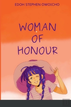 Bertrand.pt - Woman Of Honour