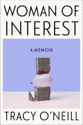 Woman Of Interest