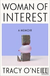 Woman Of Interest