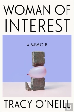 Bertrand.pt - Woman Of Interest