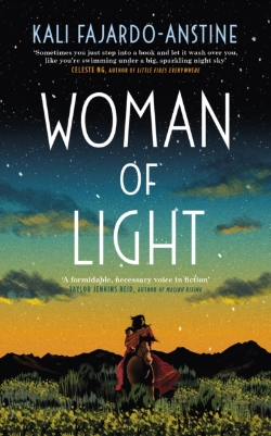 Bertrand.pt - Woman Of Light