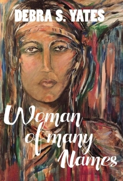 Bertrand.pt - Woman Of Many Names