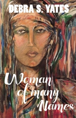 Bertrand.pt - Woman Of Many Names