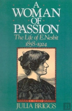 Bertrand.pt - Woman Of Passion