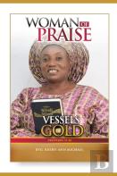 Woman Of Praise