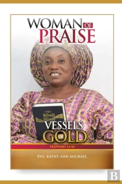 Bertrand.pt - Woman Of Praise