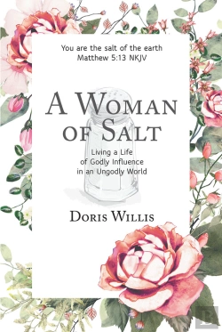 Bertrand.pt - Woman Of Salt