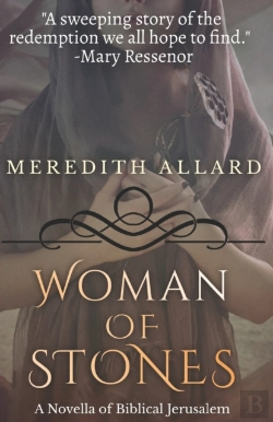 Bertrand.pt - Woman Of Stones