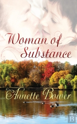 Bertrand.pt - Woman Of Substance