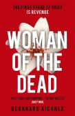 Woman Of The Dead