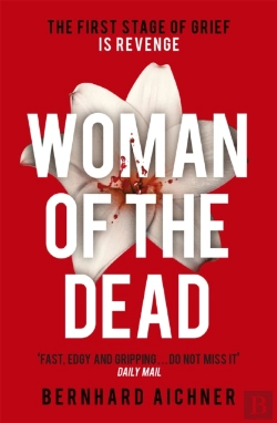 Bertrand.pt - Woman Of The Dead