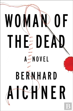 Bertrand.pt - Woman Of The Dead