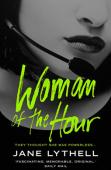 Woman Of The Hour