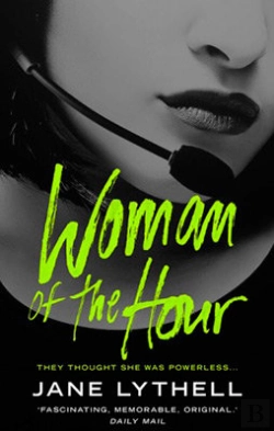 Bertrand.pt - Woman Of The Hour