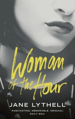 Bertrand.pt - Woman Of The Hour