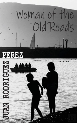 Bertrand.pt - Woman Of The Old Roads