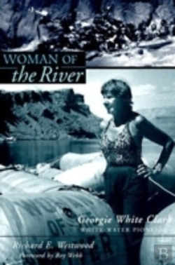 Bertrand.pt - Woman Of The River