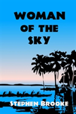 Bertrand.pt - Woman Of The Sky