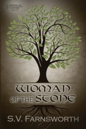 Woman Of The Stone