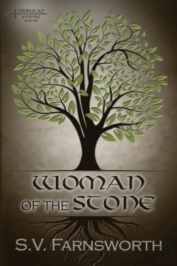 Bertrand.pt - Woman Of The Stone