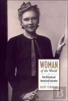 Woman Of The World
