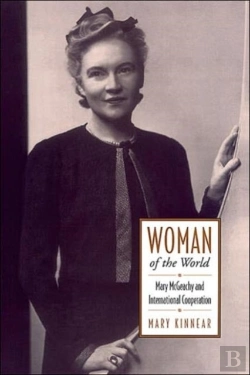 Bertrand.pt - Woman Of The World