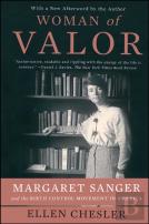 Woman Of Valor