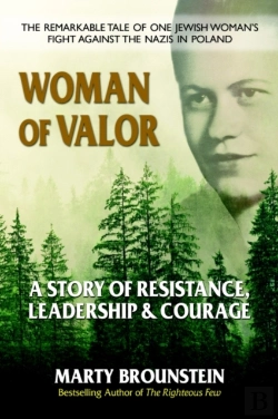 Bertrand.pt - Woman Of Valor