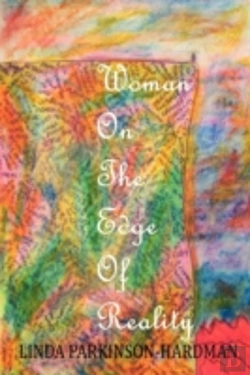 Bertrand.pt - Woman On The Edge Of Reality
