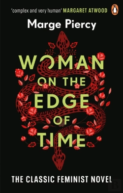 Bertrand.pt - Woman On The Edge Of Time