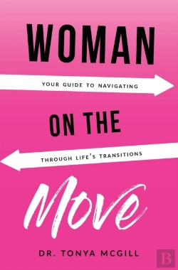 Bertrand.pt - Woman On The Move