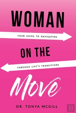 Bertrand.pt - Woman On The Move
