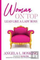 Woman On Top