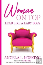 Woman On Top