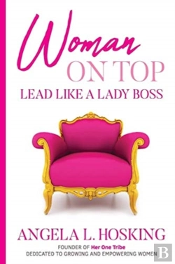 Bertrand.pt - Woman On Top