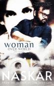 Woman Over World