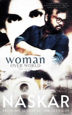 Bertrand.pt - Woman Over World