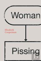 Woman Pissing