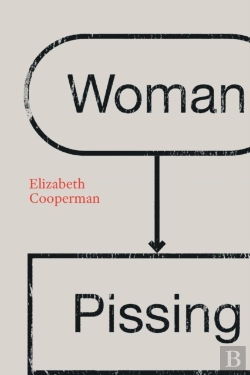 Bertrand.pt - Woman Pissing