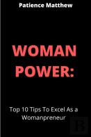 Woman Power