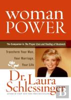 Woman Power