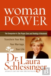 Woman Power