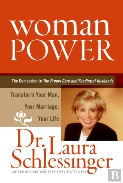 Bertrand.pt - Woman Power