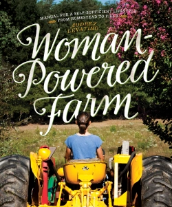Bertrand.pt - Woman-Powered Farm