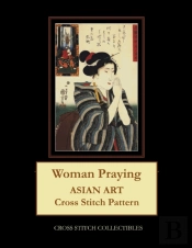 Woman Praying