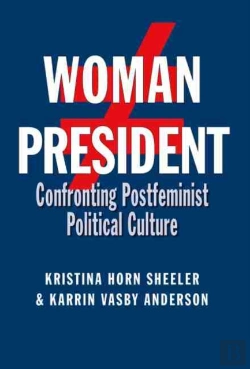 Bertrand.pt - Woman President