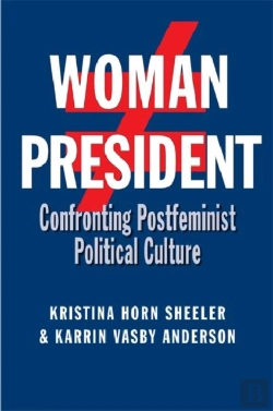 Bertrand.pt - Woman President