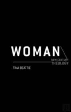 Bertrand.pt - Woman