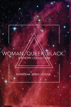 Bertrand.pt - Woman. Queer. Black.