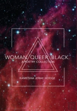 Bertrand.pt - Woman. Queer. Black.